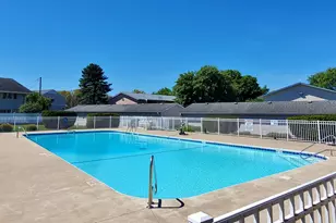 514 Birch Tree Ln, Michigan City, IN 46360 - Photo 21