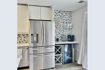 514 Birch Tree Lane, Michigan City, IN 46360 - Photo 7