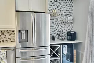 514 Birch Tree Ln, Michigan City, IN 46360 - Photo 7