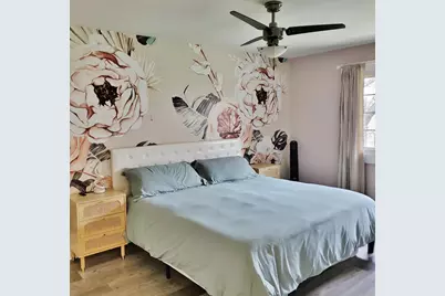 514 Birch Tree Lane, Michigan City, IN 46360 - Photo 27