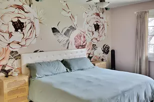 514 Birch Tree Ln, Michigan City, IN 46360 - Photo 27