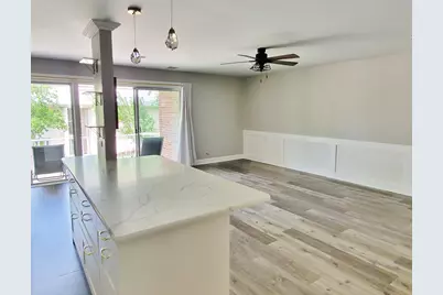 514 Birch Tree Lane, Michigan City, IN 46360 - Photo 11