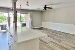 514 Birch Tree Ln, Michigan City, IN 46360 - Photo 11