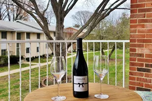 514 Birch Tree Ln, Michigan City, IN 46360 - Photo 11