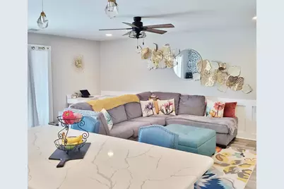 514 Birch Tree Lane, Michigan City, IN 46360 - Photo 17