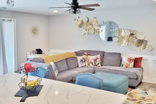 514 Birch Tree Ln, Michigan City, IN 46360 - Photo 17