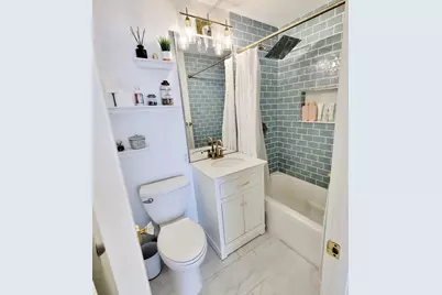 514 Birch Tree Lane, Michigan City, IN 46360 - Photo 25