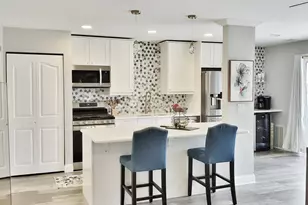 514 Birch Tree Ln, Michigan City, IN 46360 - Photo 5