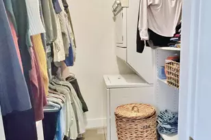 514 Birch Tree Ln, Michigan City, IN 46360 - Photo 31