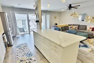 514 Birch Tree Ln, Michigan City, IN 46360 - Photo 9