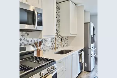 514 Birch Tree Lane, Michigan City, IN 46360 - Photo 15