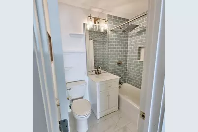 514 Birch Tree Lane, Michigan City, IN 46360 - Photo 15