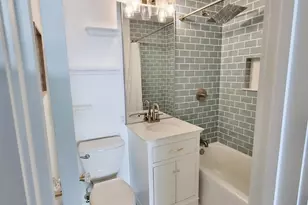 514 Birch Tree Ln, Michigan City, IN 46360 - Photo 15