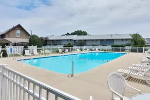 514 Birch Tree Ln, Michigan City, IN 46360 - Photo 19