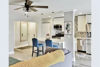 514 Birch Tree Lane, Michigan City, IN 46360 - Photo 21