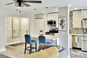 514 Birch Tree Ln, Michigan City, IN 46360 - Photo 21