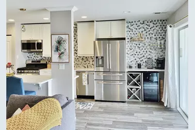 514 Birch Tree Lane, Michigan City, IN 46360 - Photo 23