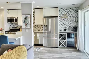 514 Birch Tree Ln, Michigan City, IN 46360 - Photo 23