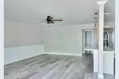 514 Birch Tree Lane, Michigan City, IN 46360 - Photo 7