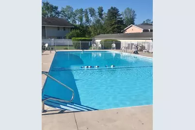 514 Birch Tree Lane, Michigan City, IN 46360 - Photo 33