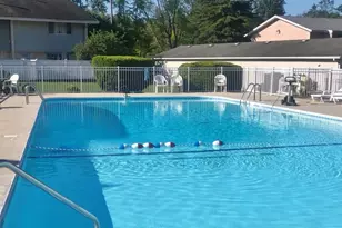 514 Birch Tree Ln, Michigan City, IN 46360 - Photo 33