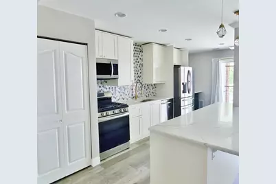 514 Birch Tree Lane, Michigan City, IN 46360 - Photo 9