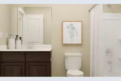 17790 Hillside Drive, Lowell, IN 46356 - Photo 15