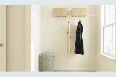 17790 Hillside Drive, Lowell, IN 46356 - Photo 9