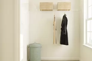 17790 Hillside Dr, Lowell, IN 46356 - Photo 9