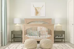 17790 Hillside Dr, Lowell, IN 46356 - Photo 13