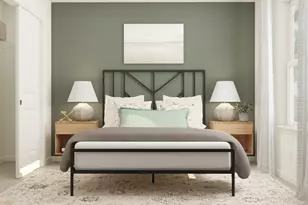 17790 Hillside Dr, Lowell, IN 46356 - Photo 11