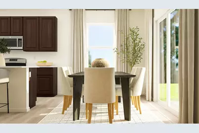 17790 Hillside Drive, Lowell, IN 46356 - Photo 17