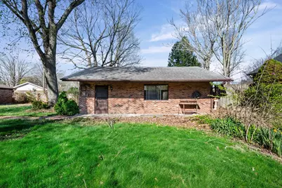 602 Valley Drive, Crawfordsville, IN 47933 - Photo 29