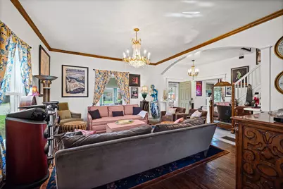 602 Valley Drive, Crawfordsville, IN 47933 - Photo 21