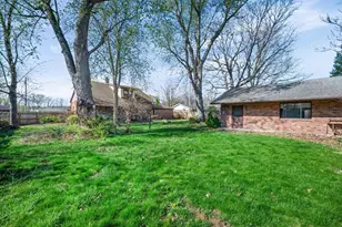 602 Valley Dr, Crawfordsville, IN 47933 - Photo 27