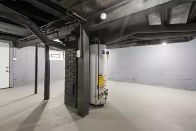 565 Jackson Street, Gary, IN 46402 - Photo 19