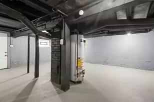 565 Jackson St, Gary, IN 46402 - Photo 19