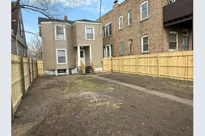 565 Jackson Street, Gary, IN 46402 - Photo 3