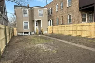 565 Jackson St, Gary, IN 46402 - Photo 3