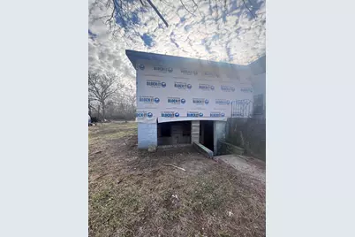 2217 Massachusetts Street, Gary, IN 46407 - Photo 3