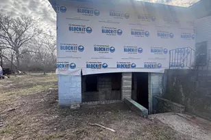 2217 Massachusetts St, Gary, IN 46407 - Photo 3