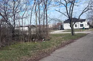 2217 Massachusetts St, Gary, IN 46407 - Photo 7