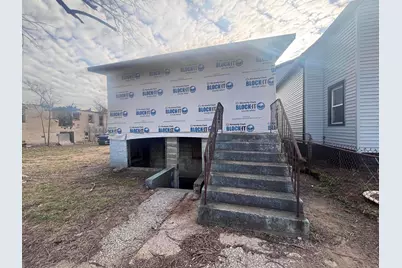 2217 Massachusetts Street, Gary, IN 46407 - Photo 1