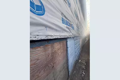 2217 Massachusetts Street, Gary, IN 46407 - Photo 5