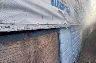 2217 Massachusetts St, Gary, IN 46407 - Photo 5