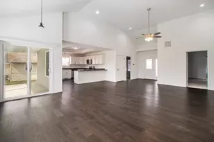 2352 Four Seasons Pkwy, Crown Point, IN 46307 - Photo 3