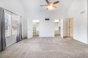 2352 Four Seasons Pkwy, Crown Point, IN 46307 - Photo 7