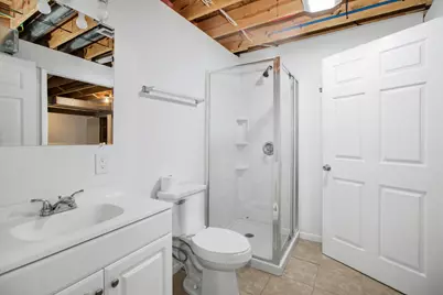 2352 Four Seasons Parkway, Crown Point, IN 46307 - Photo 15