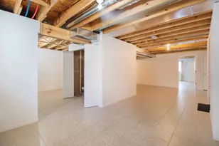 2352 Four Seasons Pkwy, Crown Point, IN 46307 - Photo 17