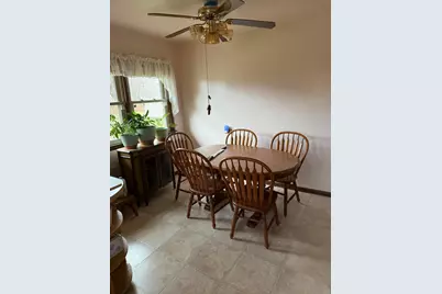 305 W 35th Avenue, Griffith, IN 46319 - Photo 5